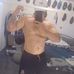 Matthew Marks - Facebook