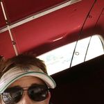 Matthew Marks - @matthew.marks.750 - Instagram