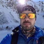 Matthew Marks - @mathew727272 - Instagram