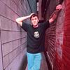 Matthew Marks - @matt_marksss - TikTok