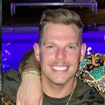 Matthew Marks - @matthewmarks_ - Instagram