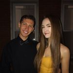 Matthew Marks - @matija.marks - Instagram