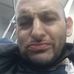 Matthew Marks - Facebook
