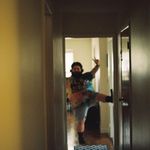 Matthew Marks - @matthewdmarks - Instagram