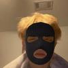 Matthew marks - @matthew918843 - TikTok