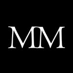 Matthew Marks Gallery - @matthewmarksgallery - Instagram