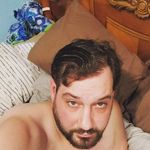 Brian Mathew Marsh - @gurotmotorsports - Instagram