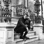 Marshal Mathew - @mathew.marshal - Instagram