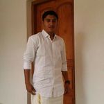 marshel mathew - @mathewmarshel - Instagram