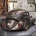 Mathew Marsh - Facebook