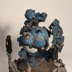 Mathew Marsh - @elmwood.minis - Instagram