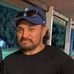 Mathew Marsh - Facebook