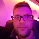 Mathew Marsh - @mathew_marsh - Instagram