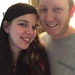 Mathew Marsh - @matt31505 - Instagram