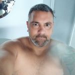 Mathew Marsh - @matman1986 - Instagram
