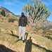 Mathew Marsh - Facebook