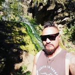 Mathew Marsh - @marshmathew - Instagram