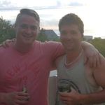 Mathew Marsh - @mathew5049 - Instagram