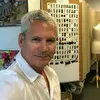 mathew marsh - @mathew.marsh - TikTok