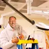 Mathew Marsh - @mathew.marsh6 - TikTok