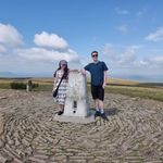 Mathew Marshall - @mathew_marshall12 - Instagram