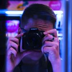 Mathew Marshall - @mathew_marshall_photography - Instagram