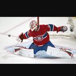 Mathew Marshall - @mathew_j_marshall - Instagram