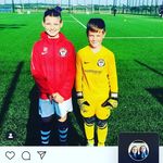 mathew marshall - @mathew.marshall2008 - Instagram