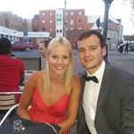 Mathew Marshall - @marshall.mathew - Instagram