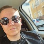 Mathew Marshall 🇩🇪 - @mathew_.marshall - Instagram