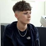 Mathew - @mathewmarshall442021 - Instagram