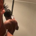 Mathew - @mathewmarshalldizon - Instagram