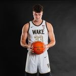 Matthew Marsh - @matthew_marsh - Instagram
