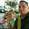 matthew marsh - @matthew.marsh34 - TikTok