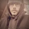 Matthew Marsh - @matthewmarsh86 - TikTok