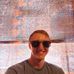 Matthew Marsh - Facebook