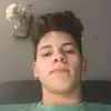 Matthew Marsh - @matthew.marsh4 - TikTok