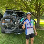 Matthew Marsh - @matthew_marsh2 - Instagram