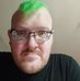 Matthew Marsh - Facebook