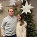 Matthew Marsh - Facebook