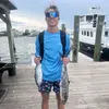 Matthew Marsh - @matthew_marsh068 - TikTok
