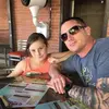 Matthew Marsh - @matthew.marsh07 - TikTok