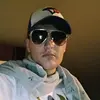 Matthew Marsh - @1dpockets1 - TikTok
