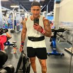 Matthew Marshall - @mathew_marshall984 - Instagram