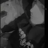Marshall Mathew Kernan - @marshall.mathew.k - TikTok
