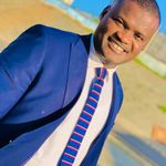 Mathew Adebowale Marshall - @marshall_ade - Instagram