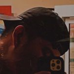 Mathew - @mathewmarshalldizon - Instagram