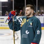 Mathew Marshall - @mathew_marshall - Instagram