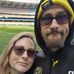 Mathew Marshall - Facebook