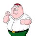 Mathew Marshall - Facebook